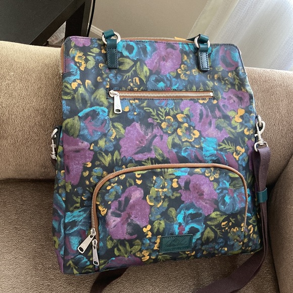 Patricia Nash bag - Picture 6 of 13